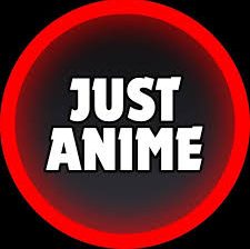 JustAnime APK